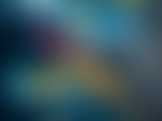 Master Of Time Oil - on Canvas - 48inX48in