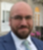 Josh Peters 2_edited.jpg