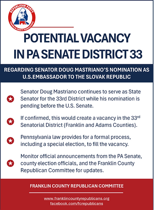 Potential_Vacancy_PA33v2.png
