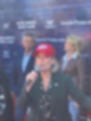 464519401_840854228216068_6590704001652975676_n