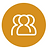 Salesforce-Community-Cloud-1.png