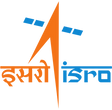 ISRO Logo