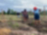 Imagem do WhatsApp de 2025-09-19 à(s) 17.15_edited.jpg