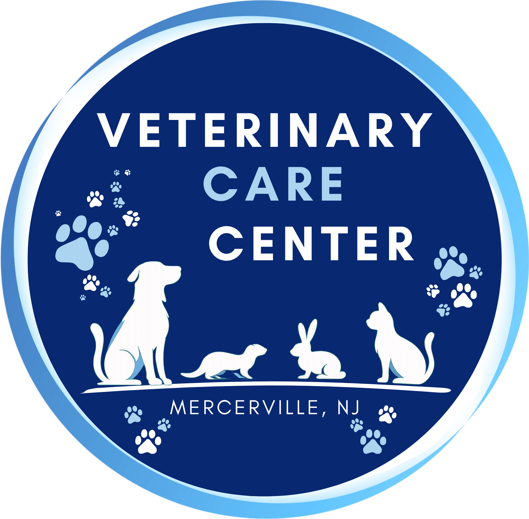 Writer: Veterinary Care Center
