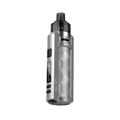 Miniatura: Lost Vape Ursa Mini Pod