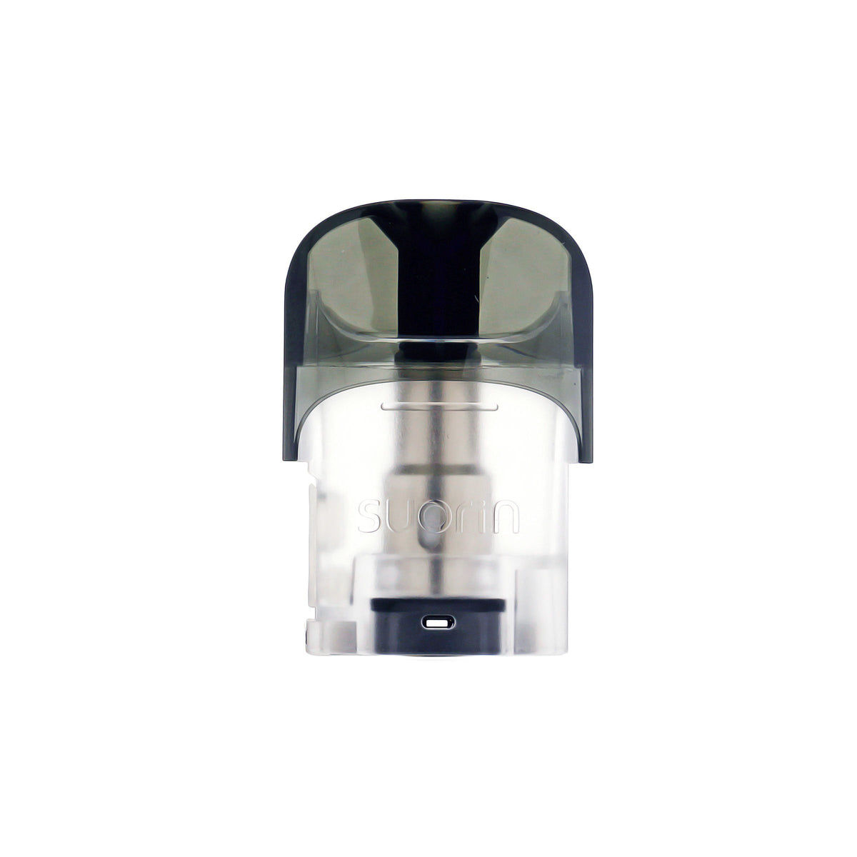 Suorin ACE Pod Cartridge