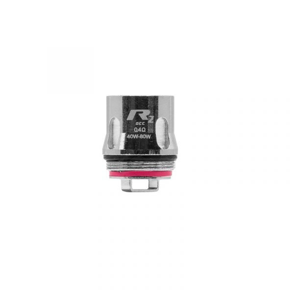 Kangertech R2 OCC