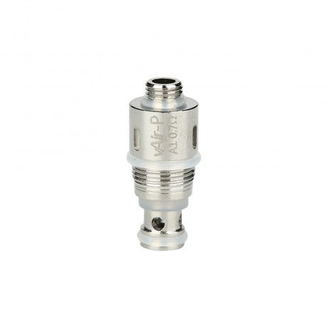 Vape Only For vPipe III Zen Pipe