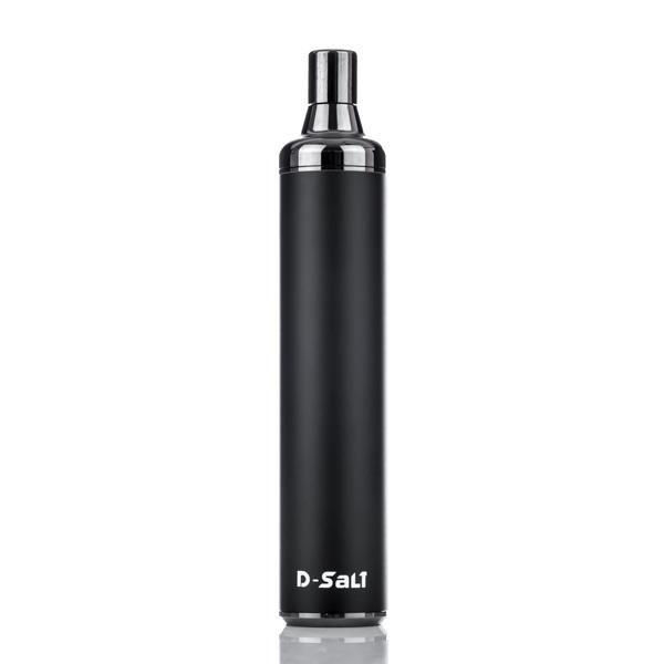 Dovpo D-Salt Pod Kit