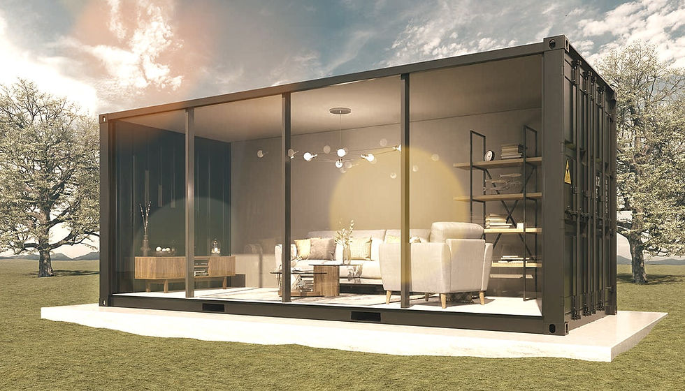 Design a Beautiful Blog