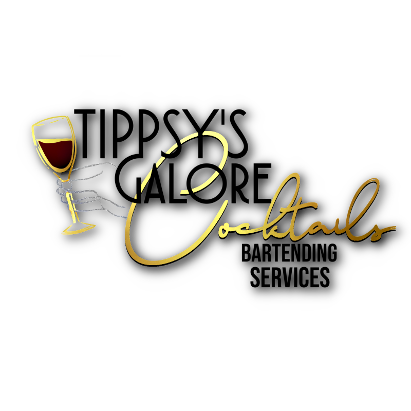 Mobile Bartending Service TGC Bartending Birmingham