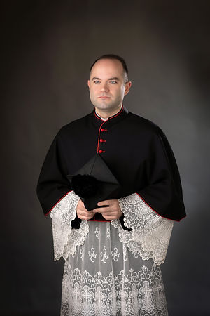 IMG_7486.JPG