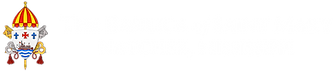 Header 1.png