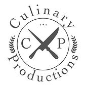 culinary.jpeg
