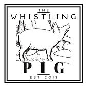 whistling pig.jpeg