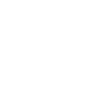 Untitled design (47).png