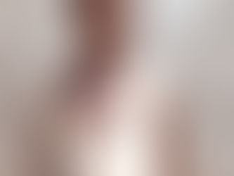 Sponsor Naamala Prossy