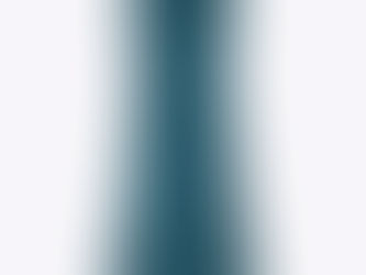 A Luxury touch of satin