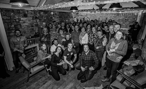 023 Sofar Harrogate Guests.jpeg