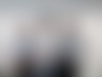 2023-06-22：東京大学のインターンシップ生が本社を訪問！