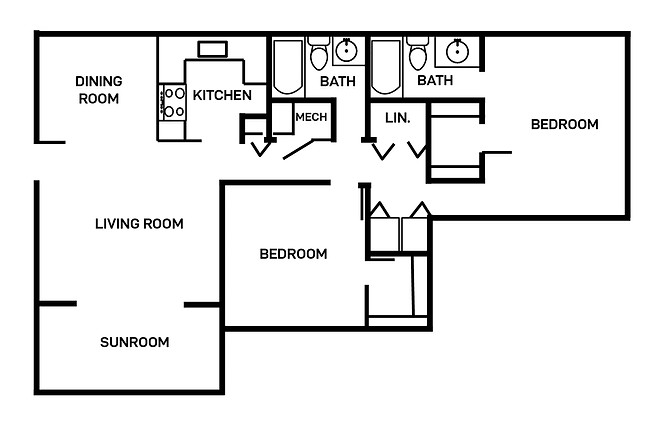 The Slate B1R Floor Plan.jpeg
