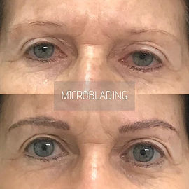 MICROBLADING_RESULTADOS NATURALES_.jpg