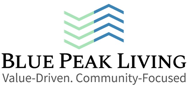 Original-on-transparent-(600px).png