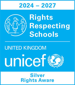 Silver-logo.jpg