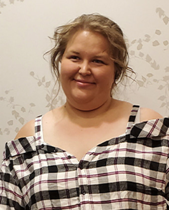 Alison Square.jpg