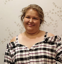 Alison Square.jpg