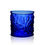 Thumbnail: Kungliga Eken D 140 mm blue