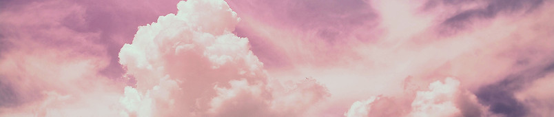 Pink Clouds_edited.jpg