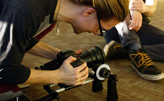 tesc video 3.jpg