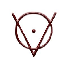 O.vi Logo.png