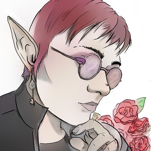 Katherine Bio-1.jpg