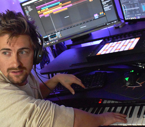 Studio Setup 02.jpg