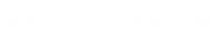 VV LOGOTYP