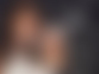 Social Media Algorithms & Marketing Uncertainty: Is It Worth the Squeeze for Women in Business?