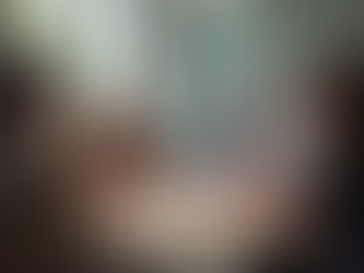 Fostering Trust and Psychological Safety: Key Strategies for High-Performing Teams