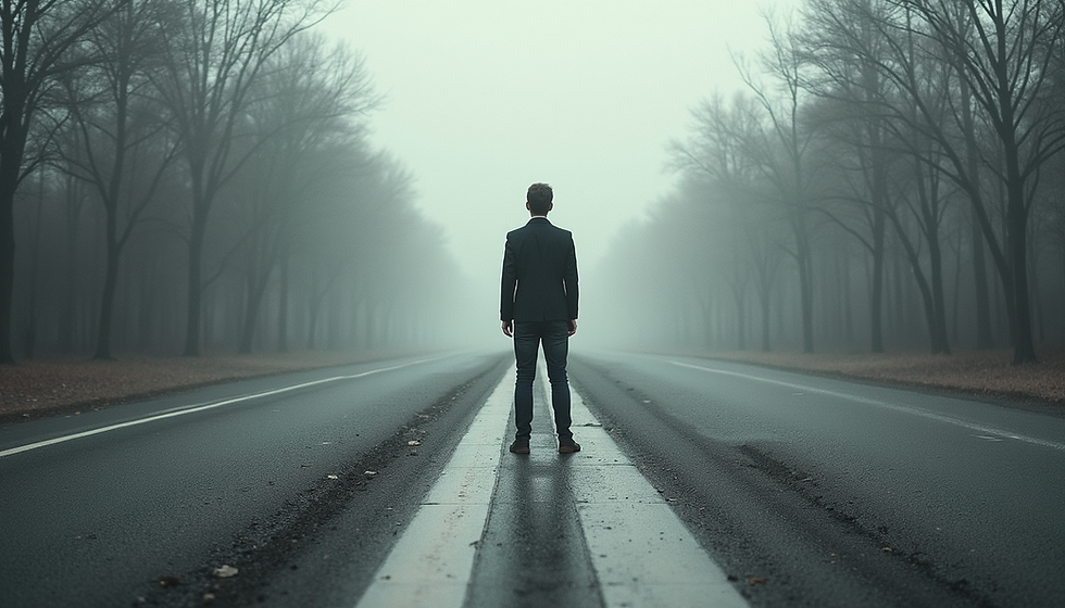 Coaching Strategies for Navigating Change and Embracing New Opportunities 