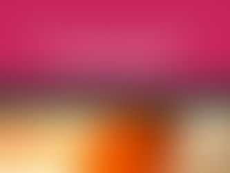 Unresolved Workplace Grievances can Lead to Unforgiveness