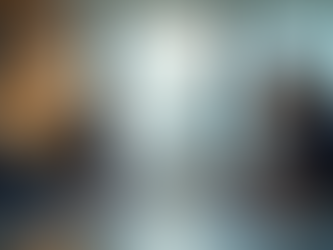 How Executive Leadership Coaches Empower Success