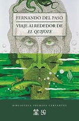 El viaje alrededor de el equijote.jpeg
