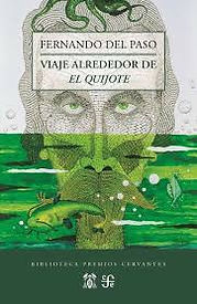 El viaje alrededor de el equijote.jpeg