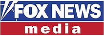 logo-lg-fox-news.png