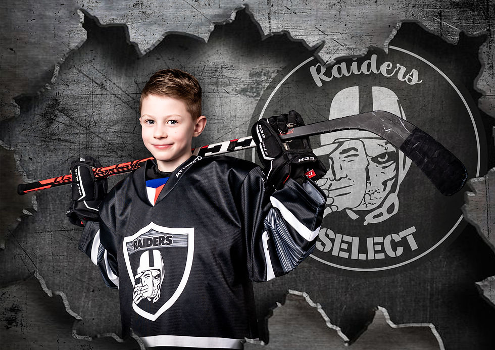 OneFive_Daniel Burget#16.jpg