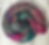 mmg-photography-product-05