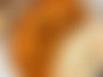 Hindistan Mutfağından: Butter Chicken