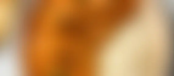Hindistan Mutfağından: Butter Chicken