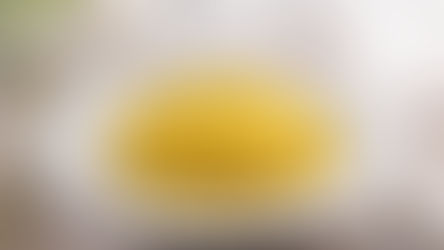 İtalyan Mutfağından: Risotto alla Milanese